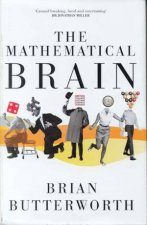 Mathematical Brain