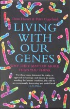 Living With Our Genes