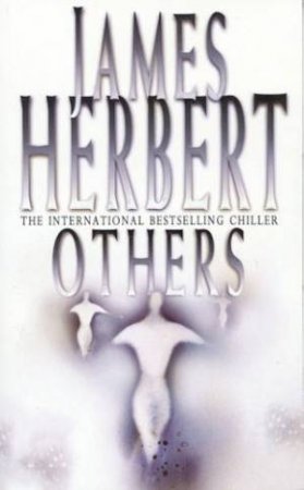 Others by James Herbert