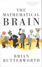 Mathematical Brain