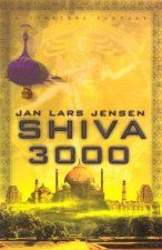 Shiva 3000