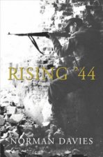 Rising 44