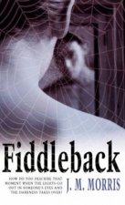 Fiddleback