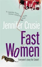 Fast Women