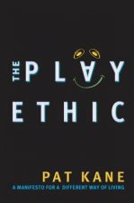 The Play Ethic