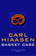 Basket Case