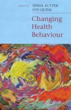 Changing Health Behaviour