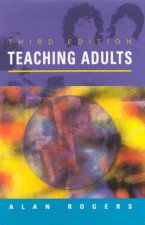 Teaching Adults