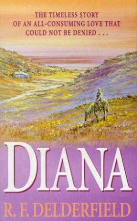 Diana by R F Delderfield