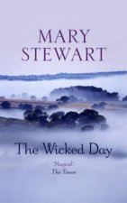 The Wicked Day