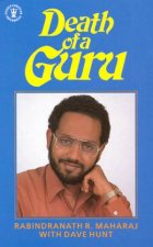 Death Of A Guru