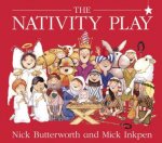 The Nativity Play