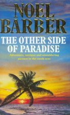 The Other Side Of Paradise