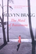 The Maid Of Buttermere