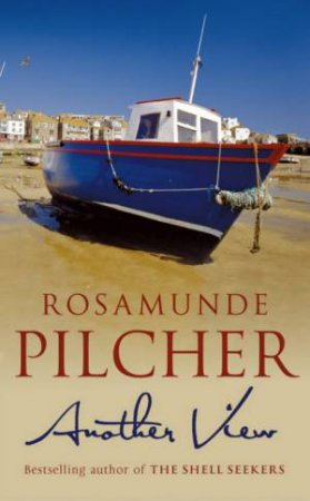 Another View by Rosamunde Pilcher