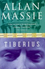 Tiberius