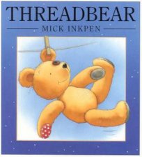 Threadbear