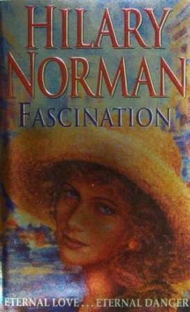 Fascination by Hilary Norman