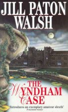 The Wyndham Case