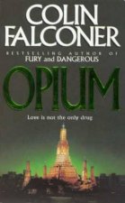 Opium