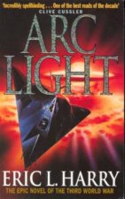 Arc Light