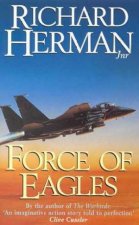 Force Of Eagles