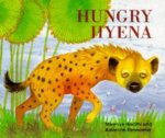 Hungry Hyena