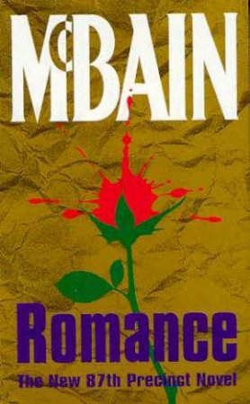 Romance by Ed McBain