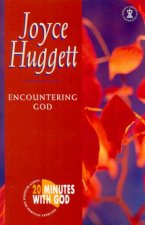 Encountering God