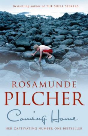 Coming Home by Rosamunde Pilcher