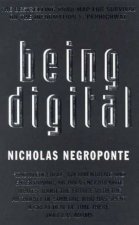 Being Digital