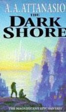 The Dark Shore