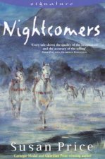 Signature Nightcomers