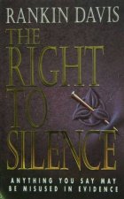 The Right To Silence