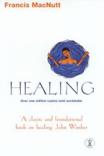 Healing