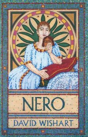 Nero by David Wishart