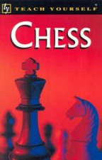 Teach Yourself Chess