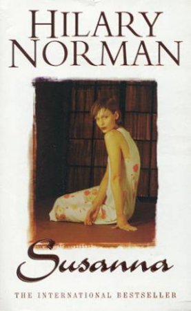 Susanna by Hilary Norman