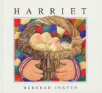 Harriet