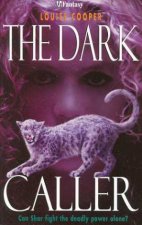 The Dark Caller