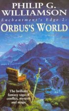 Orbuss World