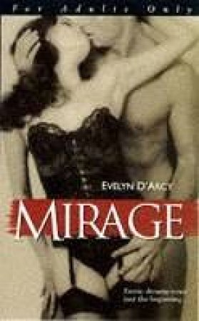 Mirage by Evelyn D'arcy