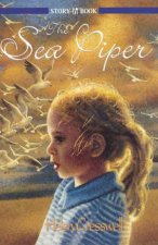 Hodder Story Book The Sea Piper