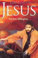 The Life Of Jesus