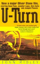 UTurn  Film TieIn