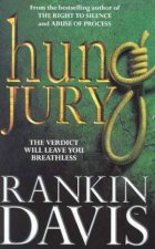 Hung Jury