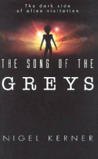 The Song Of The Greys