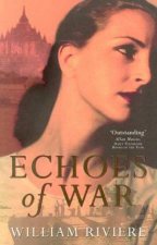 Echoes Of War