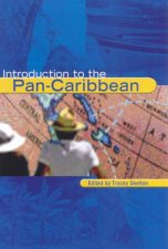 Introduction To The PanCaribbean