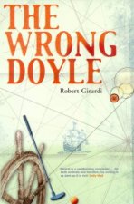 The Wrong Doyle